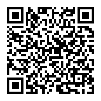 Product QR Code