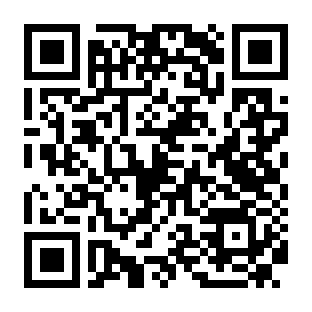 Product QR Code