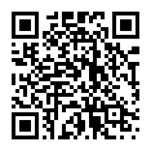 Product QR Code