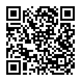 Product QR Code