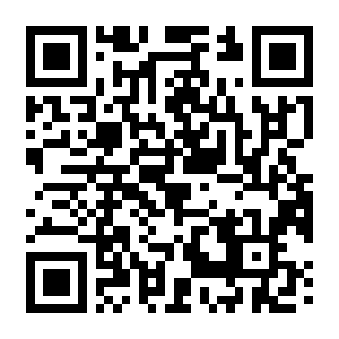 Product QR Code