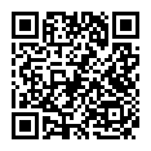 Product QR Code