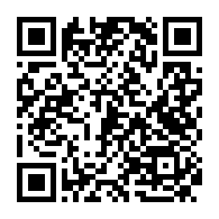 Product QR Code