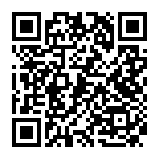 Product QR Code