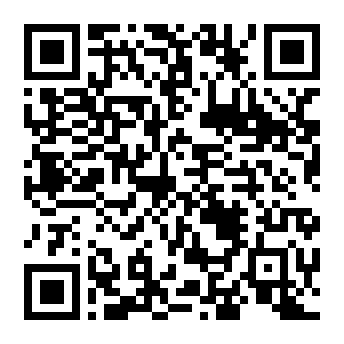 Product QR Code