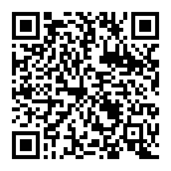 Product QR Code