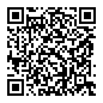 Product QR Code