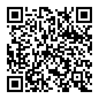 Product QR Code