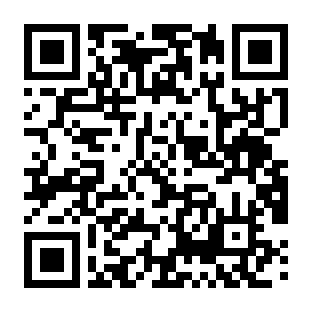 Product QR Code