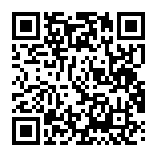 Product QR Code