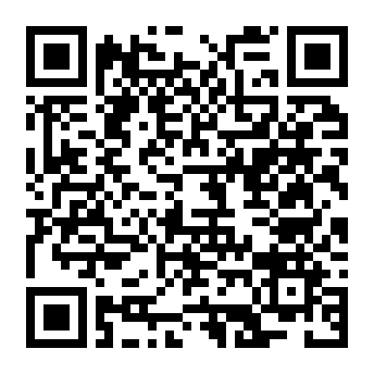 Product QR Code