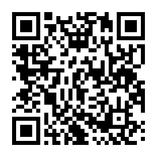 Product QR Code