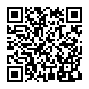 Product QR Code