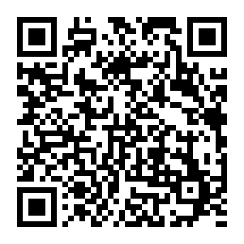 Product QR Code