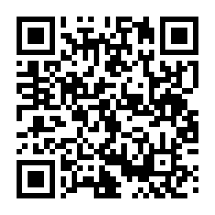 Product QR Code