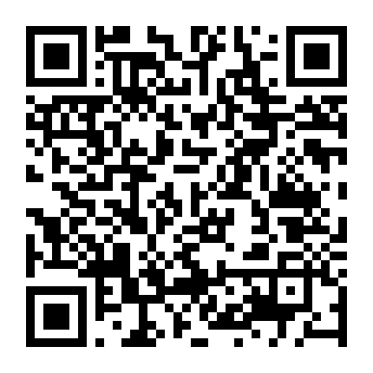 Product QR Code