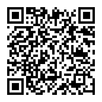 Product QR Code