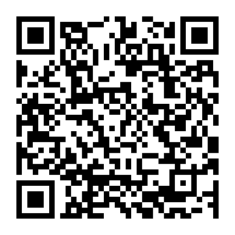 Product QR Code