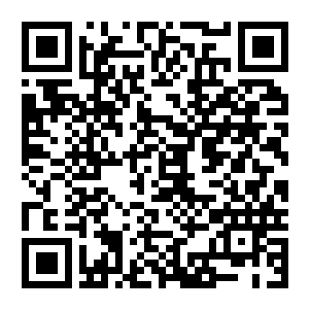 Product QR Code