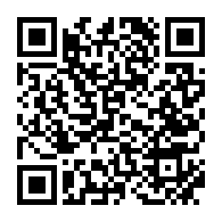 Product QR Code