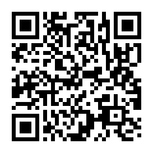 Product QR Code