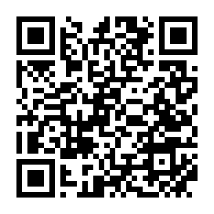 Product QR Code