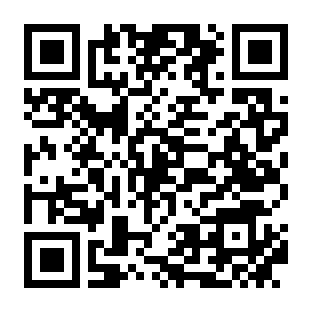 Product QR Code