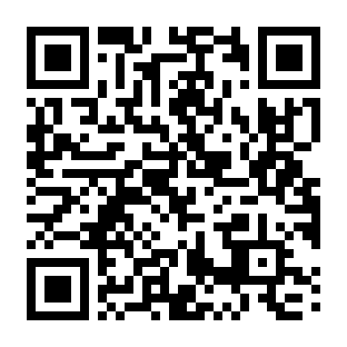 Product QR Code