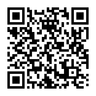 Product QR Code