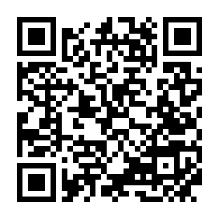 Product QR Code