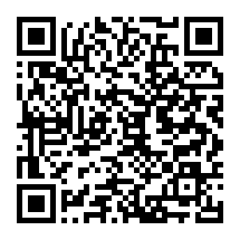 Product QR Code