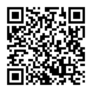 Product QR Code