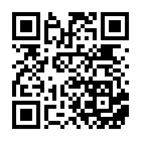 Product QR Code