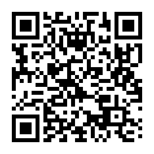 Product QR Code