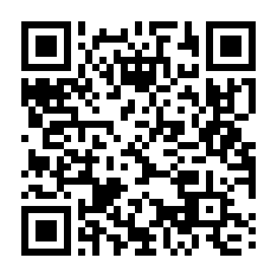 Product QR Code