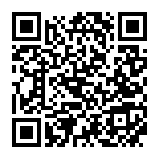 Product QR Code