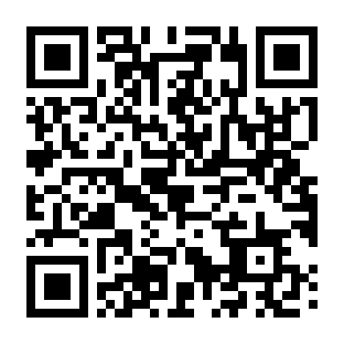 Product QR Code