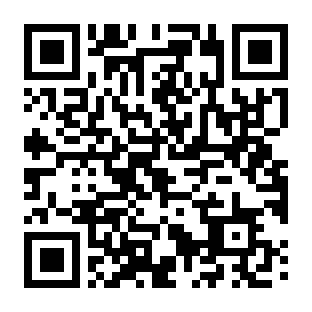 Product QR Code