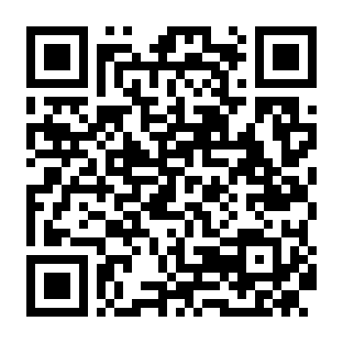 Product QR Code