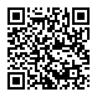 Product QR Code