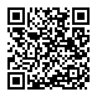 Product QR Code