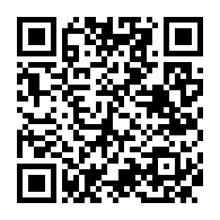 Product QR Code