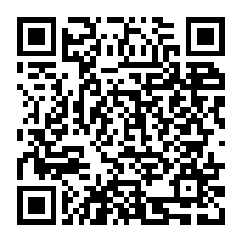 Product QR Code