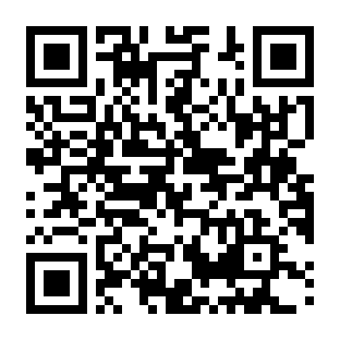 Product QR Code