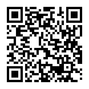 Product QR Code