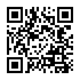 Product QR Code