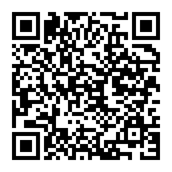 Product QR Code