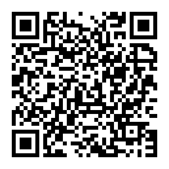 Product QR Code