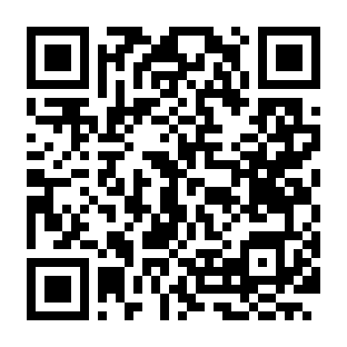 Product QR Code