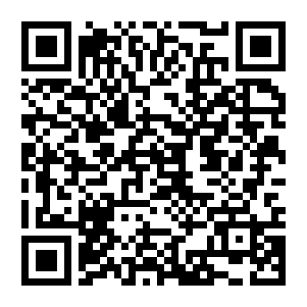 Product QR Code